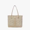 Neue Liz Shopper aus Visetos Neue Liz Shopper aus Visetos