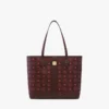Neue Liz Shopper aus Visetos Neue Liz Shopper aus Visetos