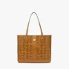 Neue Liz Shopper aus Visetos Neue Liz Shopper aus Visetos