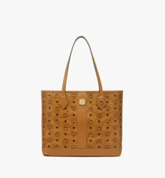 Neue Liz Shopper aus Visetos
