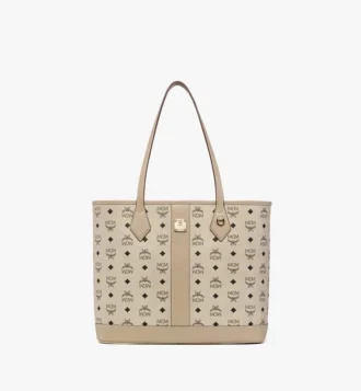 Neue Liz Shopper aus Visetos