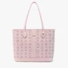 Neue Liz Shopper aus Visetos Neue Liz Shopper aus Visetos
