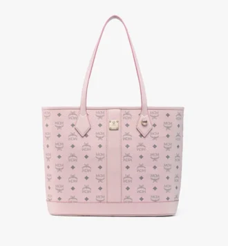 Neue Liz Shopper aus Visetos