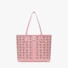 Neue Liz Shopper aus Visetos Neue Liz Shopper aus Visetos
