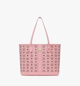 Neue Liz Shopper aus Visetos