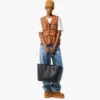Neue Liz Shopper aus Visetos Neue Liz Shopper aus Visetos