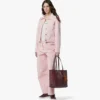 Neue Liz Shopper aus Visetos Neue Liz Shopper aus Visetos