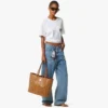 Neue Liz Shopper aus Visetos Neue Liz Shopper aus Visetos