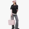 Neue Liz Shopper aus Visetos Neue Liz Shopper aus Visetos