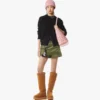 Neue Liz Shopper aus Visetos Neue Liz Shopper aus Visetos