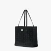 Neue Liz Shopper aus Visetos Neue Liz Shopper aus Visetos