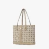 Neue Liz Shopper aus Visetos Neue Liz Shopper aus Visetos