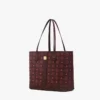 Neue Liz Shopper aus Visetos Neue Liz Shopper aus Visetos