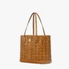 Neue Liz Shopper aus Visetos Neue Liz Shopper aus Visetos