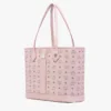 Neue Liz Shopper aus Visetos Neue Liz Shopper aus Visetos