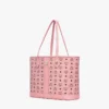 Neue Liz Shopper aus Visetos Neue Liz Shopper aus Visetos
