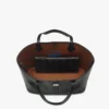 Neue Liz Shopper aus Visetos Neue Liz Shopper aus Visetos