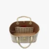 Neue Liz Shopper aus Visetos Neue Liz Shopper aus Visetos
