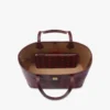 Neue Liz Shopper aus Visetos Neue Liz Shopper aus Visetos