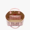 Neue Liz Shopper aus Visetos Neue Liz Shopper aus Visetos