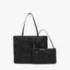 Neue Liz Shopper aus Visetos Neue Liz Shopper aus Visetos