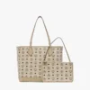 Neue Liz Shopper aus Visetos Neue Liz Shopper aus Visetos