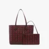 Neue Liz Shopper aus Visetos Neue Liz Shopper aus Visetos