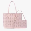 Neue Liz Shopper aus Visetos Neue Liz Shopper aus Visetos