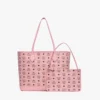 Neue Liz Shopper aus Visetos Neue Liz Shopper aus Visetos