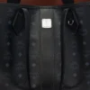 Neue Liz Shopper aus Visetos Neue Liz Shopper aus Visetos
