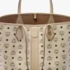 Neue Liz Shopper aus Visetos Neue Liz Shopper aus Visetos