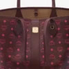 Neue Liz Shopper aus Visetos Neue Liz Shopper aus Visetos