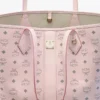 Neue Liz Shopper aus Visetos Neue Liz Shopper aus Visetos