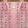 Neue Liz Shopper aus Visetos Neue Liz Shopper aus Visetos