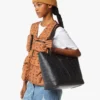 Neue Liz Shopper aus Visetos Neue Liz Shopper aus Visetos