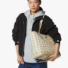 Neue Liz Shopper aus Visetos Neue Liz Shopper aus Visetos