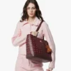 Neue Liz Shopper aus Visetos Neue Liz Shopper aus Visetos