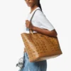 Neue Liz Shopper aus Visetos Neue Liz Shopper aus Visetos