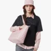 Neue Liz Shopper aus Visetos Neue Liz Shopper aus Visetos