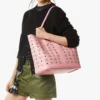 Neue Liz Shopper aus Visetos Neue Liz Shopper aus Visetos