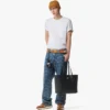 Neue Liz Shopper aus Visetos Neue Liz Shopper aus Visetos
