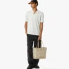 Neue Liz Shopper aus Visetos Neue Liz Shopper aus Visetos