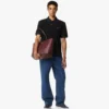 Neue Liz Shopper aus Visetos Neue Liz Shopper aus Visetos