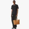 Neue Liz Shopper aus Visetos Neue Liz Shopper aus Visetos