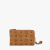 Ottomar Reisetaschen aus Visetos Ottomar Reisetaschen aus Visetos