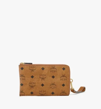 Ottomar Reisetaschen aus Visetos