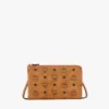 Ottomar Reisetaschen aus Visetos Ottomar Reisetaschen aus Visetos