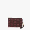 Ottomar Reisetaschen aus Visetos Ottomar Reisetaschen aus Visetos