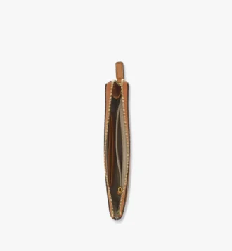 Ottomar Reisetaschen aus Visetos