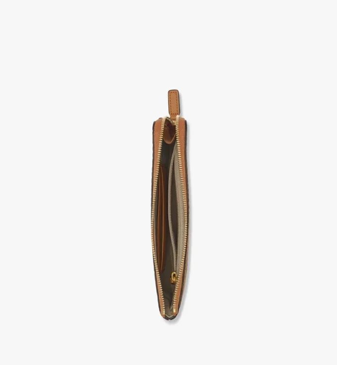 Ottomar Reisetaschen aus Visetos Ottomar Reisetaschen aus Visetos